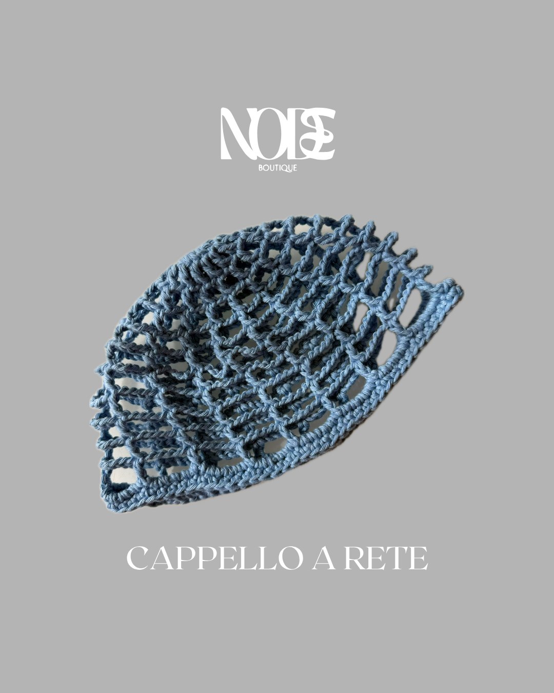Accessori Node Boutique